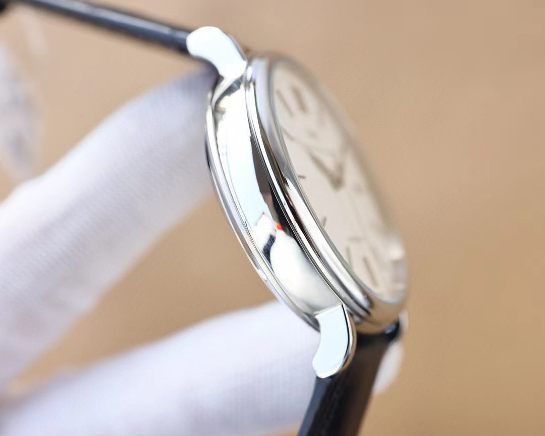 IWC ポートフィノ・オートマティック IW356517-BRAND OFF