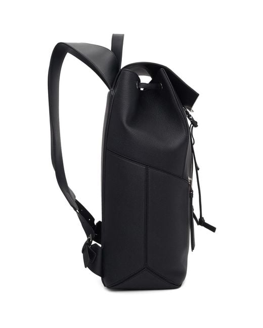 Loewe-ロエベ ルオ イーウェイ ゴヤ バックパック ポータブル バックパック-BRAND OFF