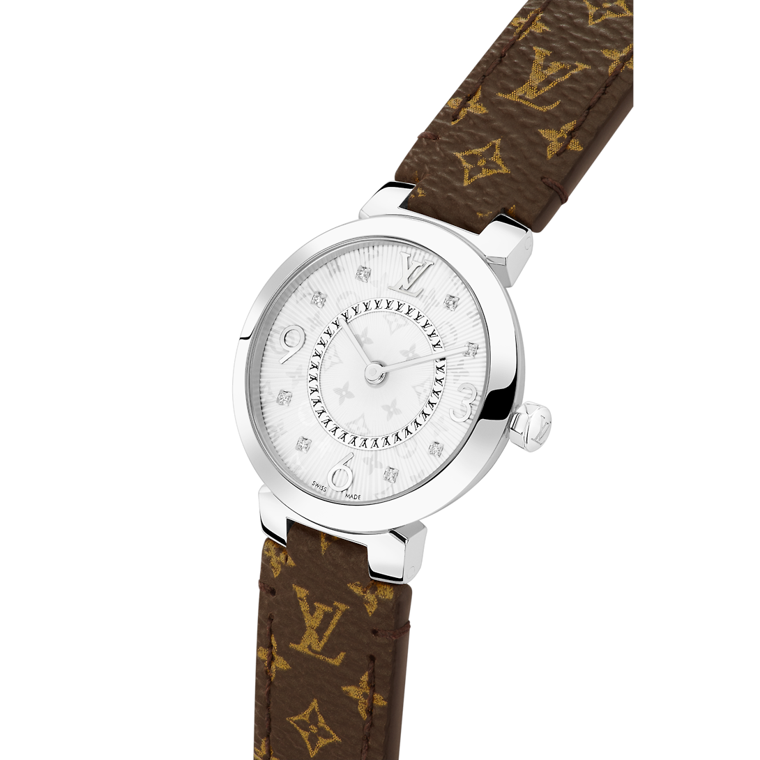 タンブール スリム PM-BRAND OFF