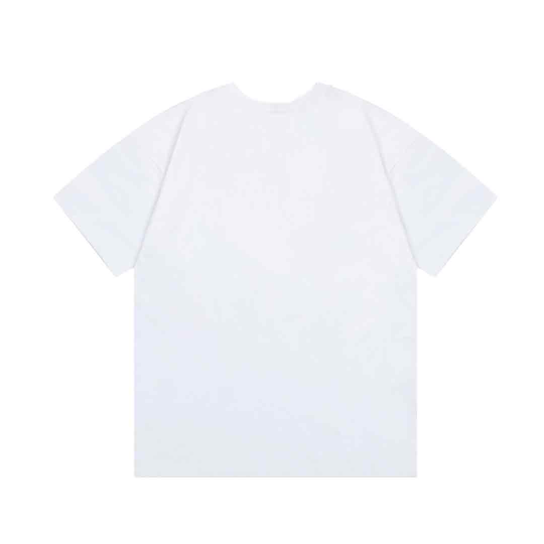 【CELINE 公式旗艦店】セリーヌ   Tシャツ ご好評に付き再入荷！-BRAND OFF