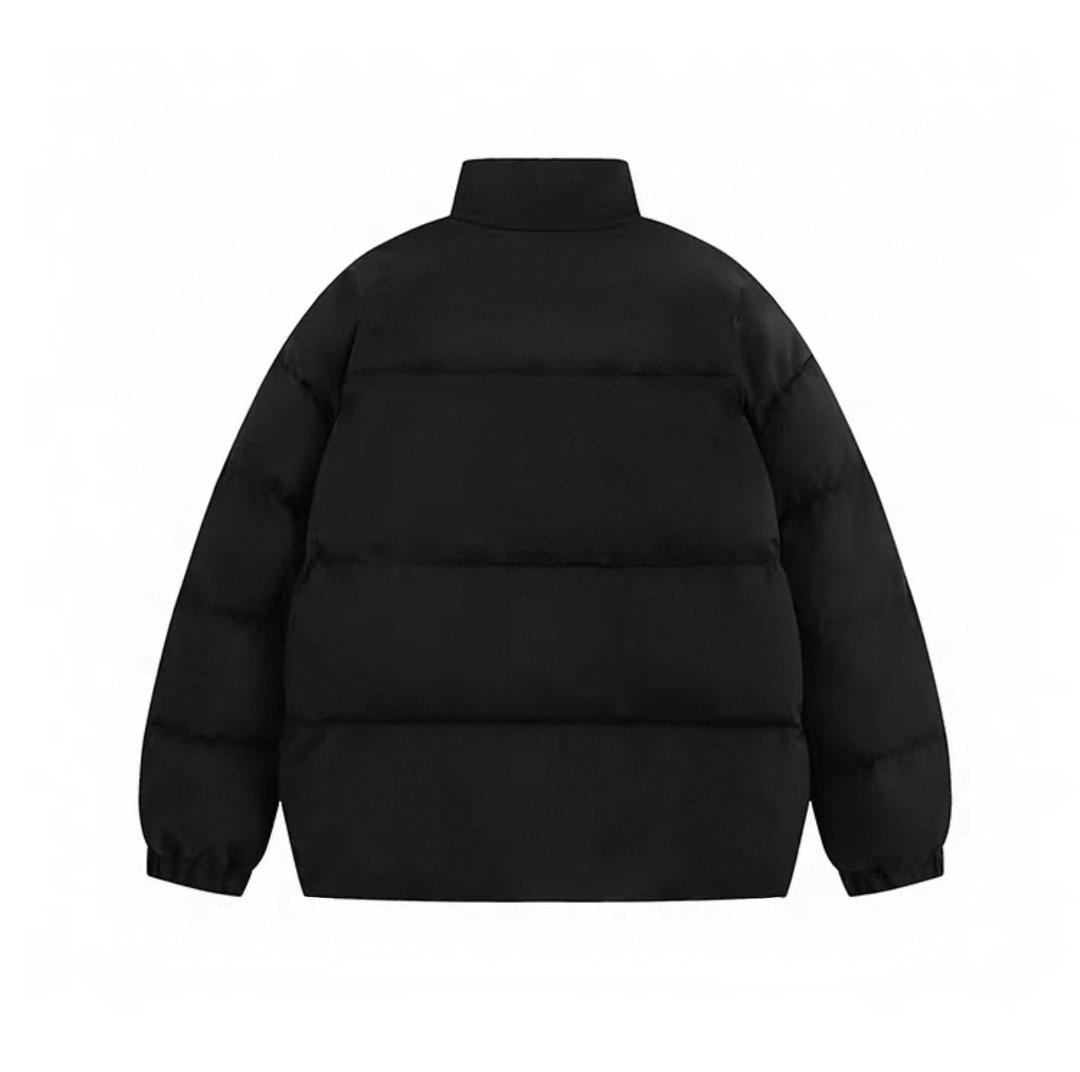 【NIKE公式旗艦店】ダウンジャケット ご好評に付き再入荷！-BRAND OFF