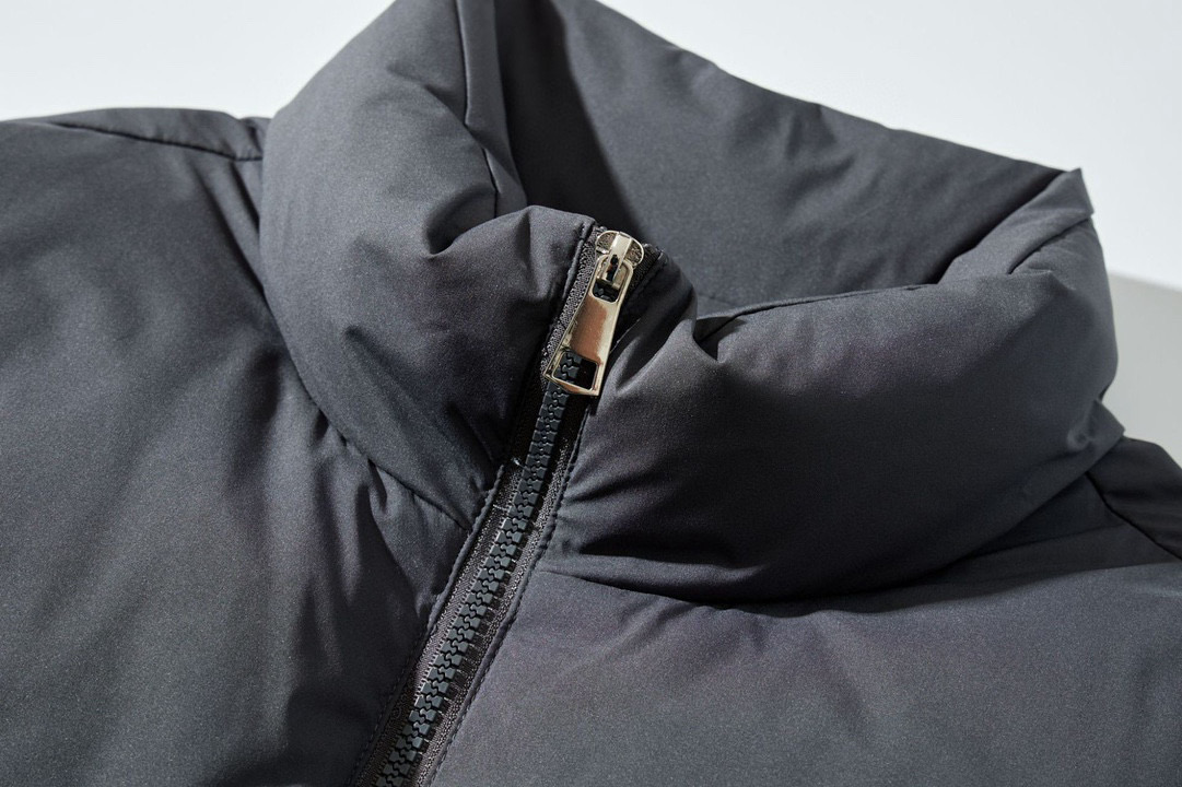 【NIKE公式旗艦店】ダウンジャケット ご好評に付き再入荷！-BRAND OFF
