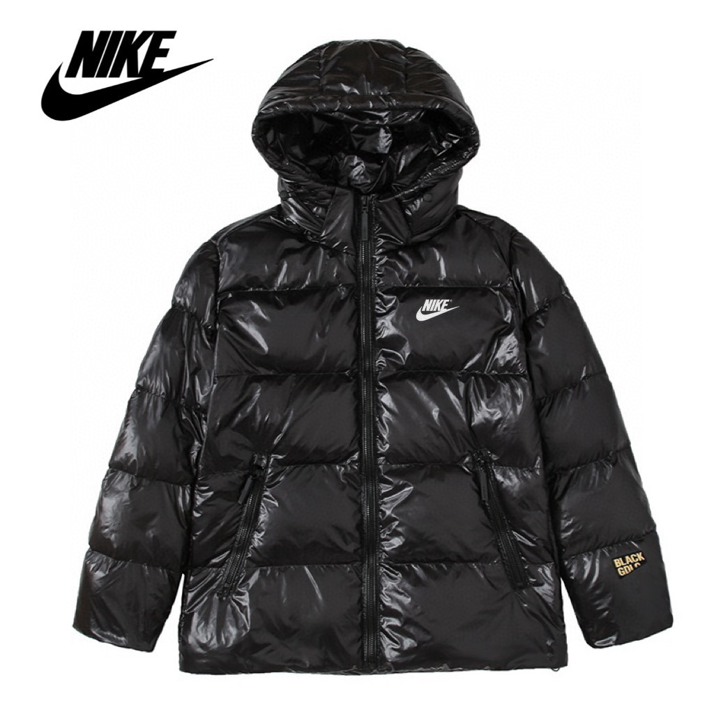【NIKE公式旗艦店】ダウンジャケット ご好評に付き再入荷！-BRAND OFF