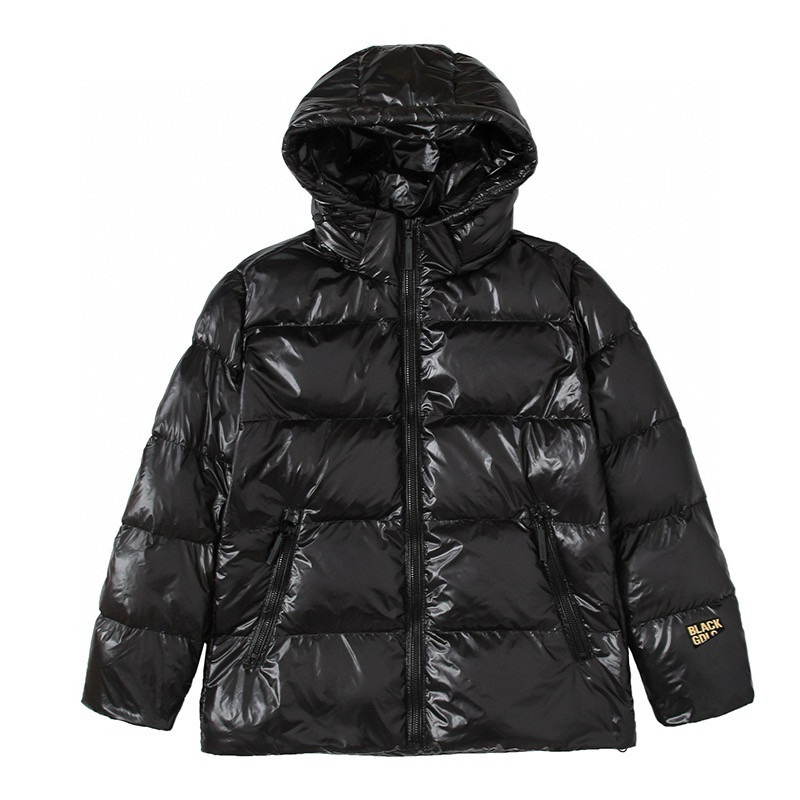 【NIKE公式旗艦店】ダウンジャケット ご好評に付き再入荷！-BRAND OFF