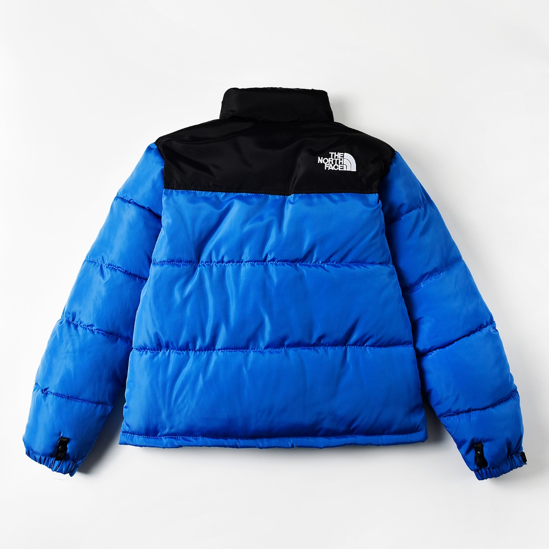 【The North Face 公式 旗艦店】ダウンジャケット ご好評に付き再入荷！10色-BRAND OFF