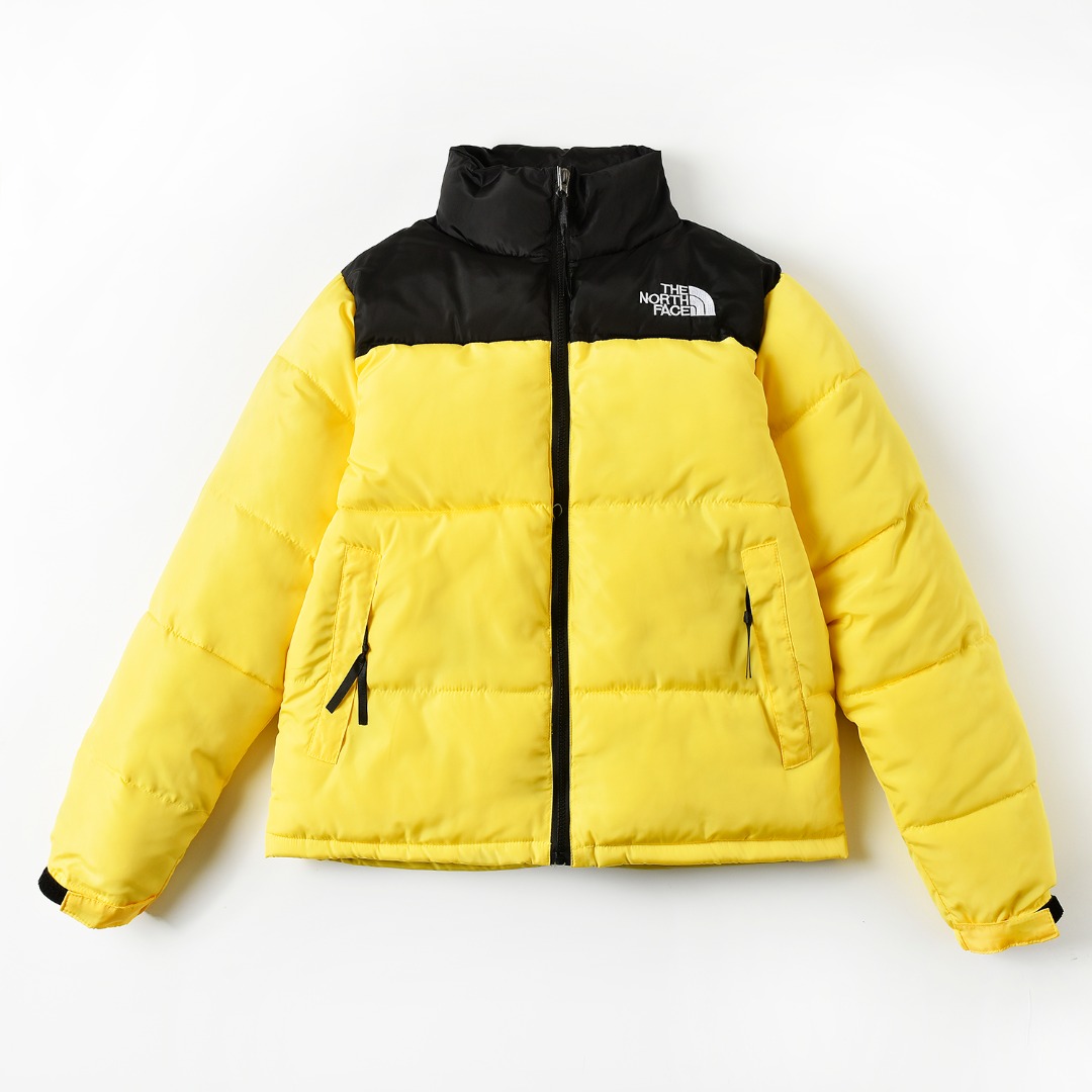 【The North Face 公式 旗艦店】ダウンジャケット ご好評に付き再入荷！10色-BRAND OFF