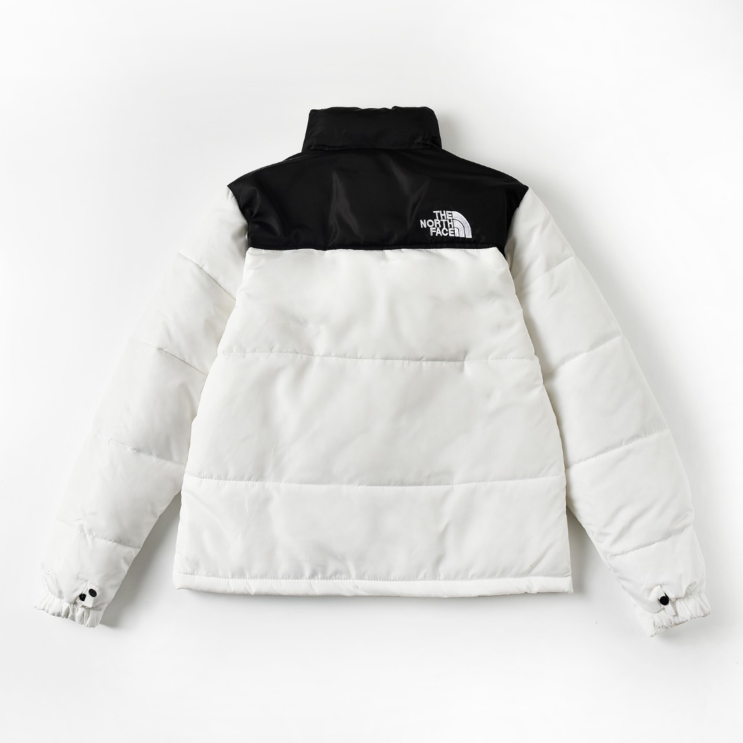【The North Face 公式 旗艦店】ダウンジャケット ご好評に付き再入荷！10色-BRAND OFF