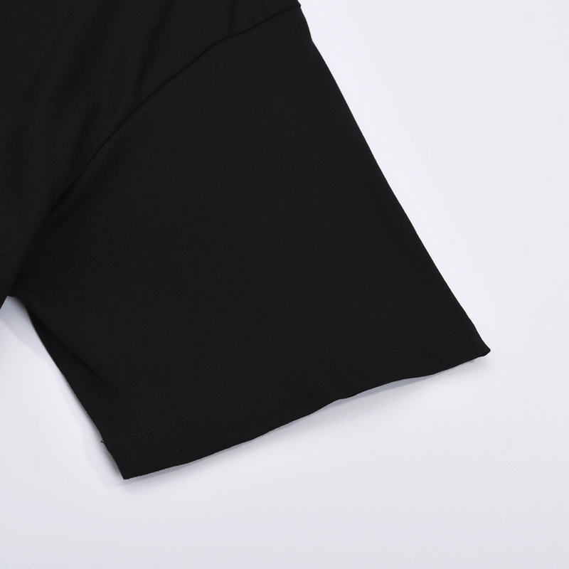 【2026】【GUCCI 公式旗艦店】グッチ  Tシャツ ご好評に付き再入荷！-BRAND OFF