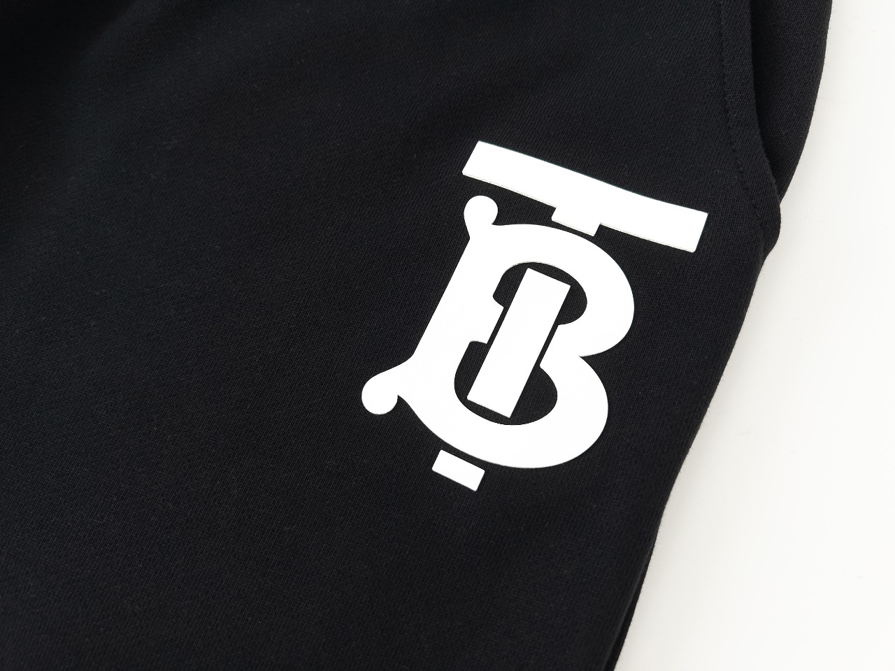 【2026】【BURBERRY  公式旗艦店】バーバリー  ショートパンツ  ご好評に付き再入荷！-BRAND OFF