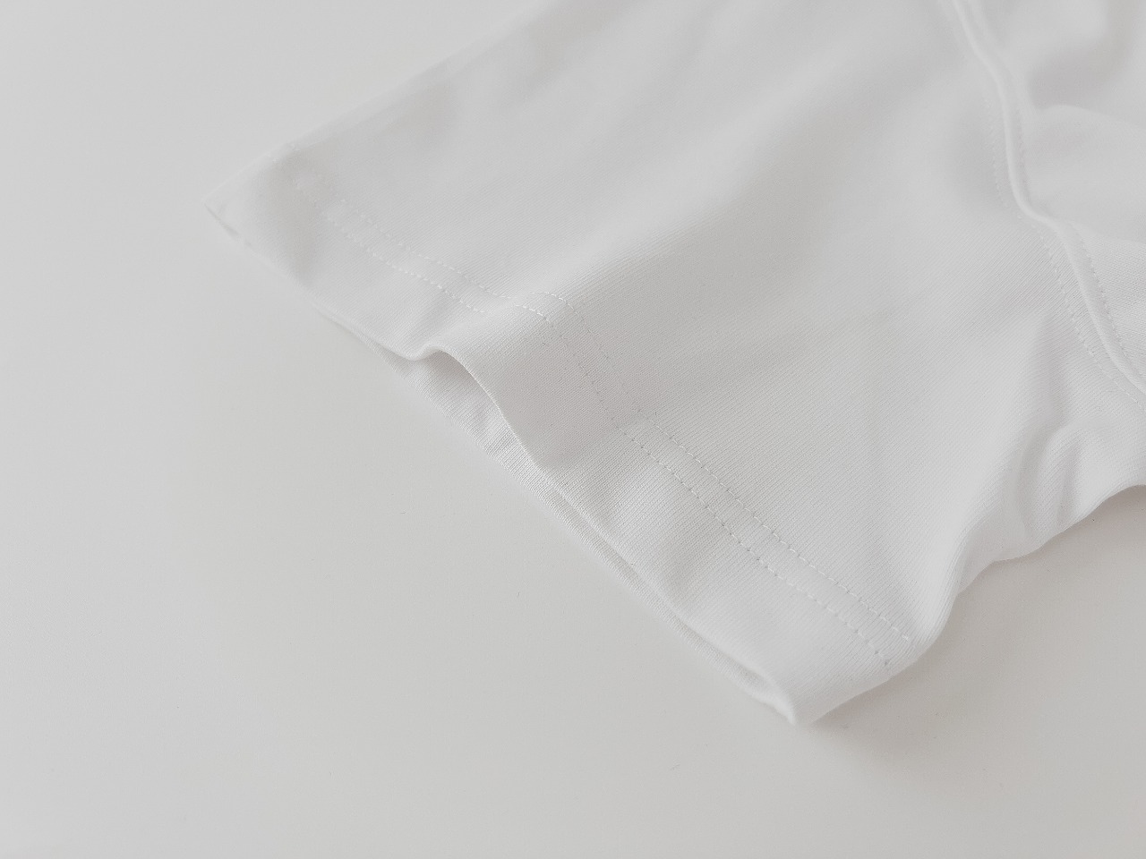 【2026】【CELINE  公式旗艦店】セリーヌ  Tシャツ ご好評に付き再入荷！-BRAND OFF