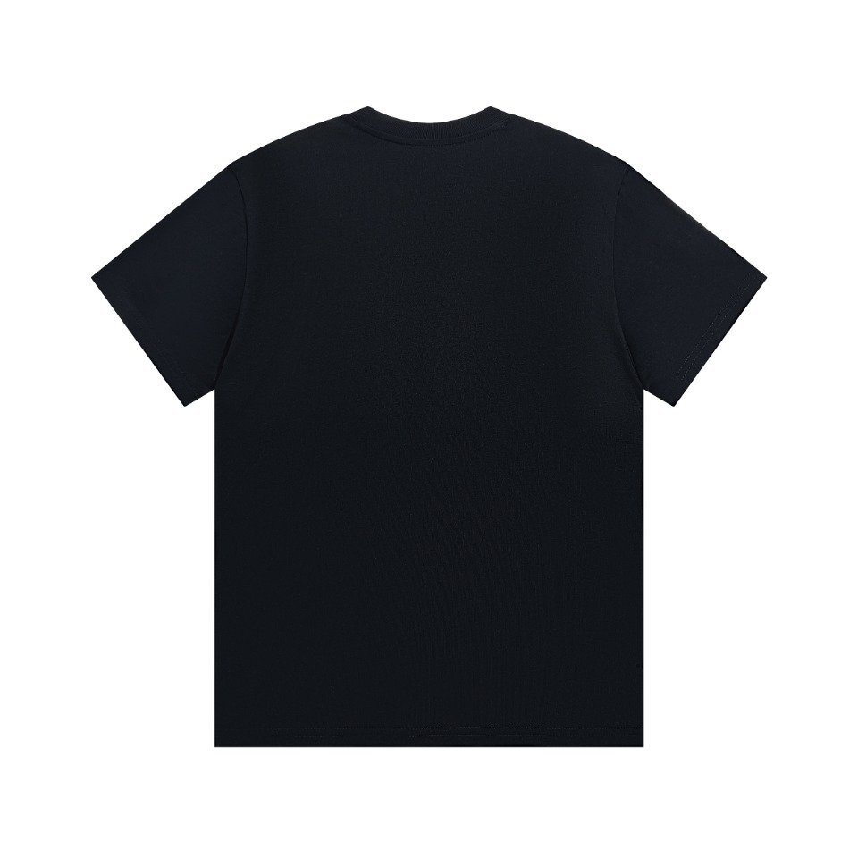 【2026】【CELINE  公式旗艦店】セリーヌ  Tシャツ ご好評に付き再入荷！-BRAND OFF