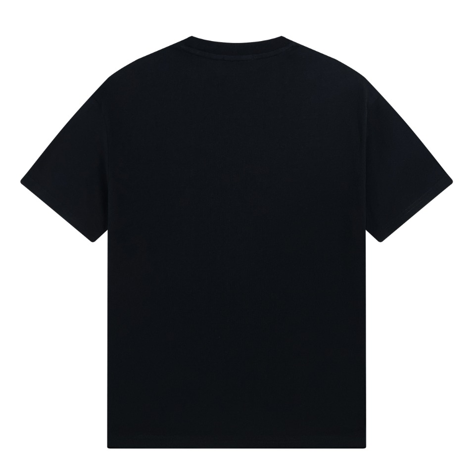 【2026】【PRADA  公式旗艦店】プラダ  Tシャツ ご好評に付き再入荷！-BRAND OFF