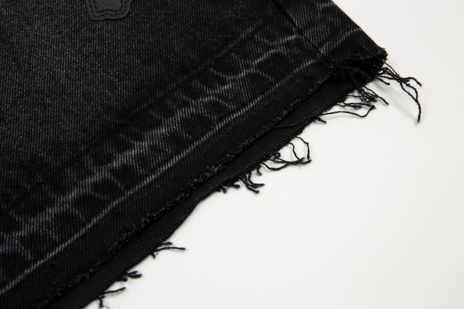 【2026】【CHROME HEARTS  公式旗艦店】クロムハーツ    ショートパンツ  ご好評に付き再入荷！-BRAND OFF