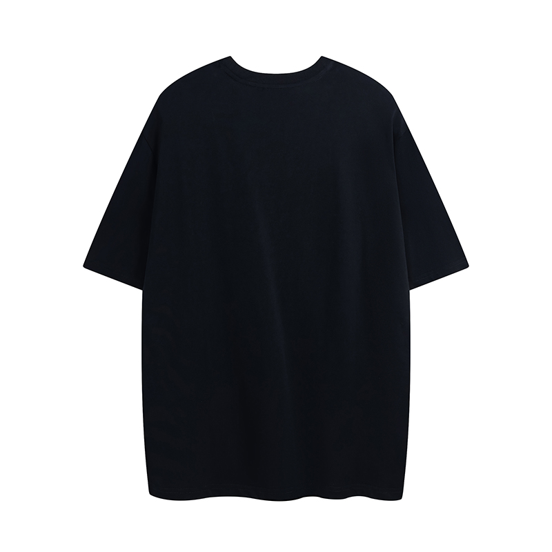 【2026】【GUCCI 公式旗艦店】クッチ   Tシャツ ご好評に付き再入荷！-BRAND OFF