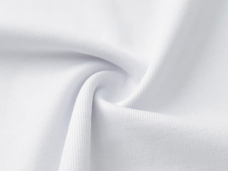 【2026】【GUCCI 公式旗艦店】クッチ   Tシャツ ご好評に付き再入荷！-BRAND OFF