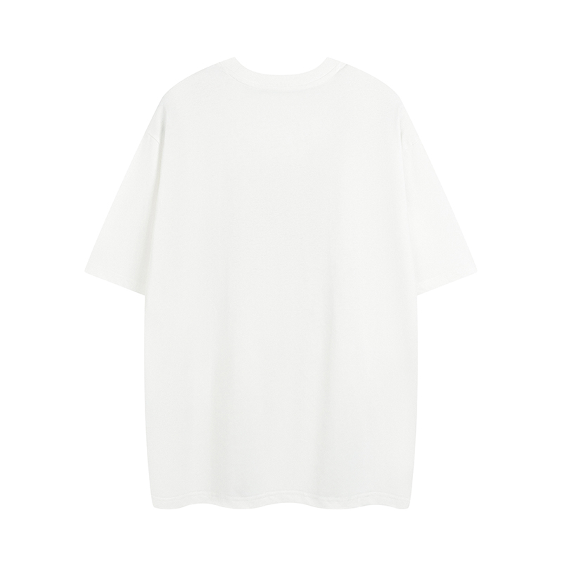 【2026】【GUCCI 公式旗艦店】クッチ   Tシャツ ご好評に付き再入荷！-BRAND OFF