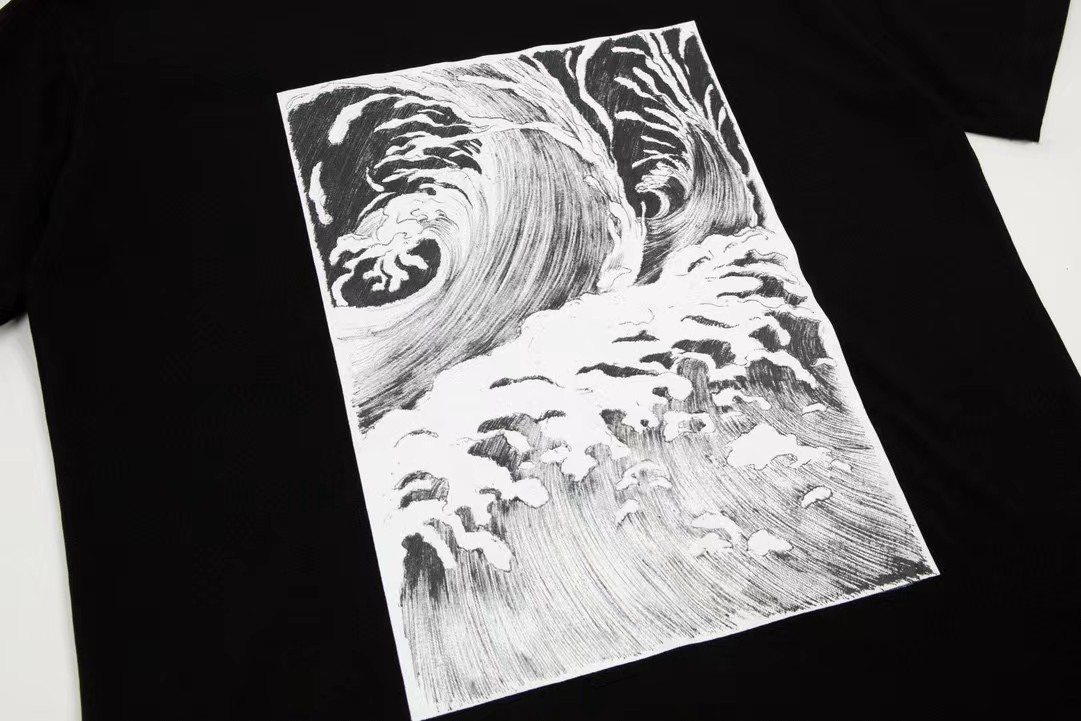【CELINE 公式旗艦店】セリーヌ   Tシャツ ご好評に付き再入荷！-BRAND OFF