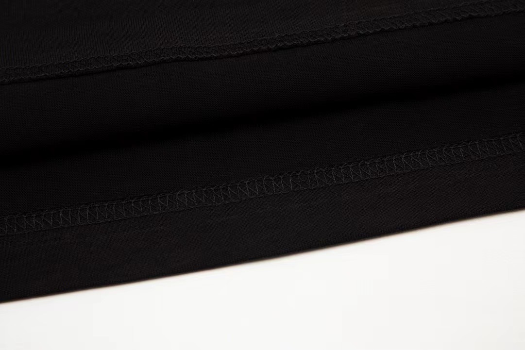 【CELINE 公式旗艦店】セリーヌ   Tシャツ ご好評に付き再入荷！-BRAND OFF