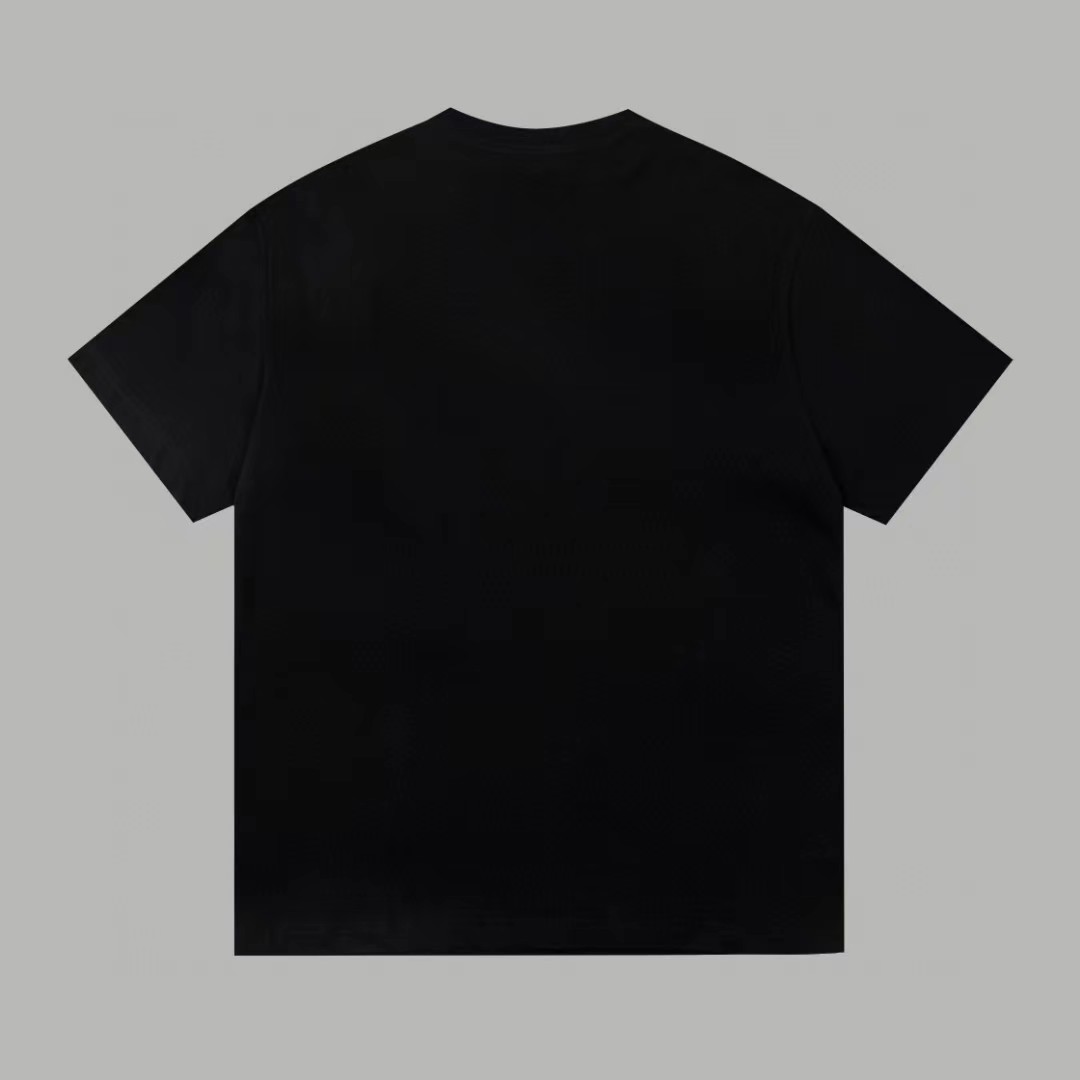 【YSL SAINT LAURENT 公式旗艦店】サンローラン Tシャツ ご好評に付き再入荷！-BRAND OFF