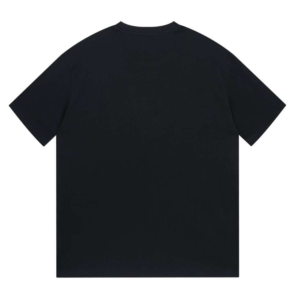 【2026】【CELINE 公式旗艦店】セリーヌ   Tシャツ ご好評に付き再入荷！-BRAND OFF