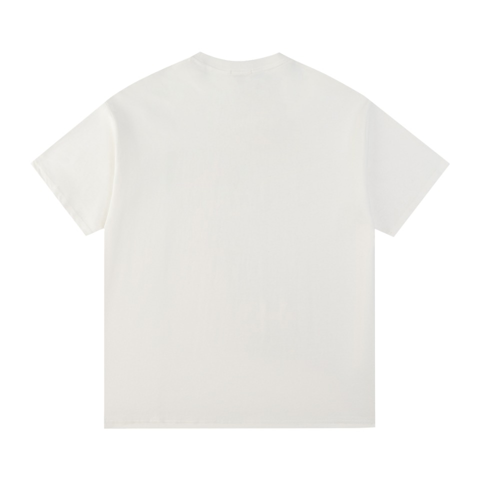 【CELINE  公式旗艦店】セリーヌ  Tシャツ ご好評に付き再入荷！-BRAND OFF