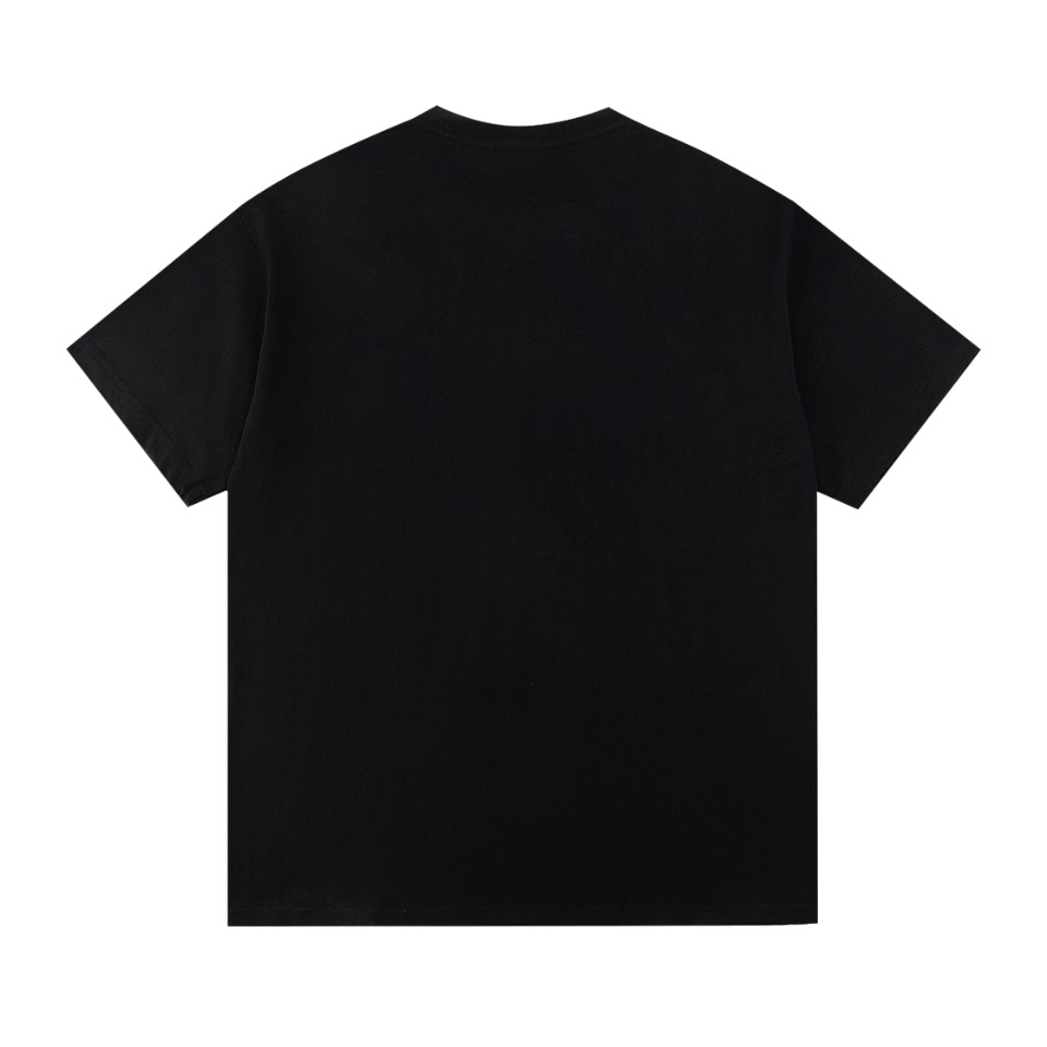 【2026】【CELINE  公式旗艦店】セリーヌ  Tシャツ ご好評に付き再入荷！-BRAND OFF