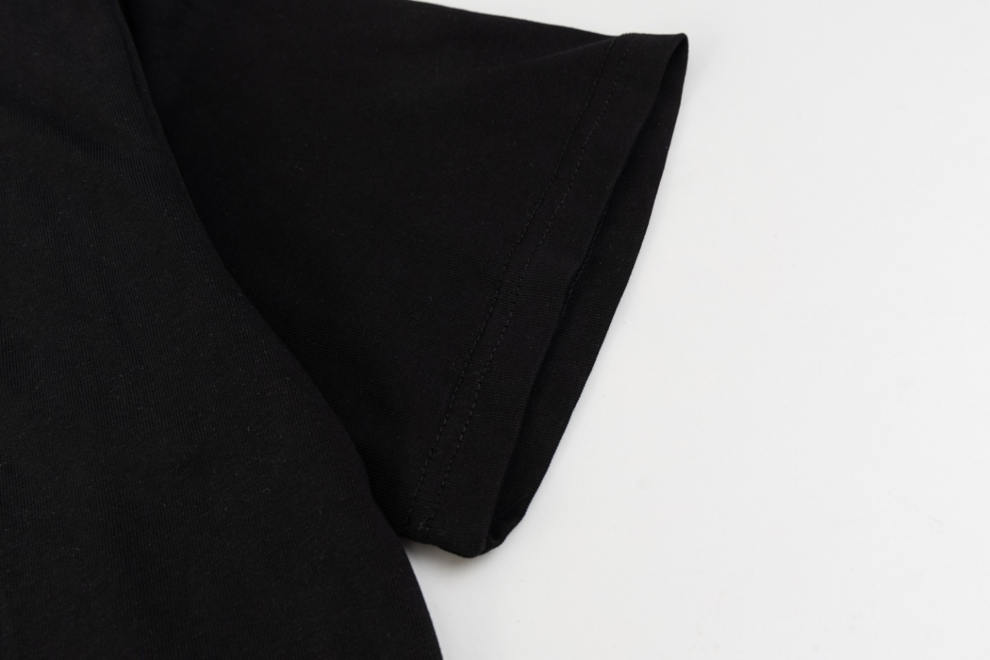 【2026】【CELINE  公式旗艦店】セリーヌ  Tシャツ ご好評に付き再入荷！-BRAND OFF