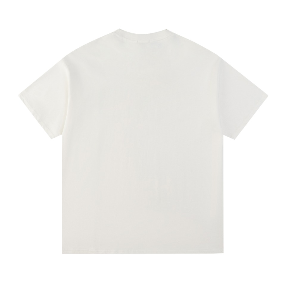 【2026】【CELINE  公式旗艦店】セリーヌ  Tシャツ ご好評に付き再入荷！-BRAND OFF