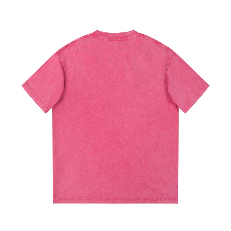 【CHANEL 公式旗艦店】シャネル  Tシャツ ご好評に付き再入荷！-BRAND OFF