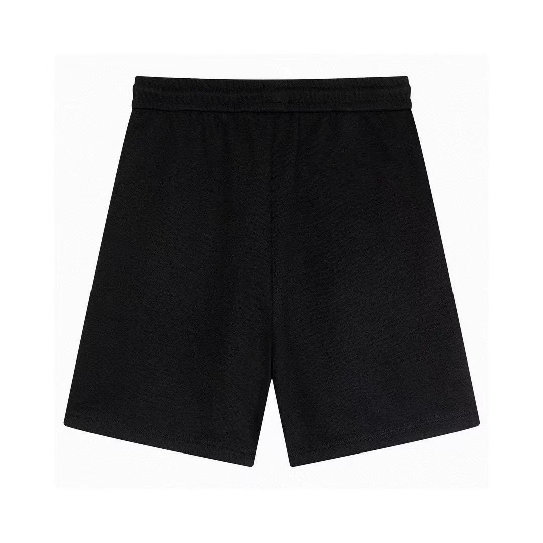 【DIOR  公式旗艦店】ディオール  ショートパンツ  ご好評に付き再入荷！-BRAND OFF