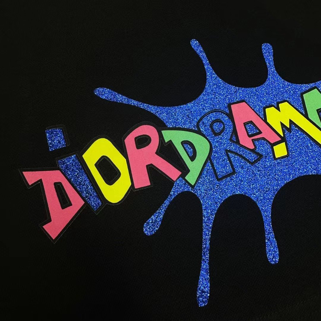【DIOR  公式旗艦店】ディオール  ショートパンツ  ご好評に付き再入荷！-BRAND OFF