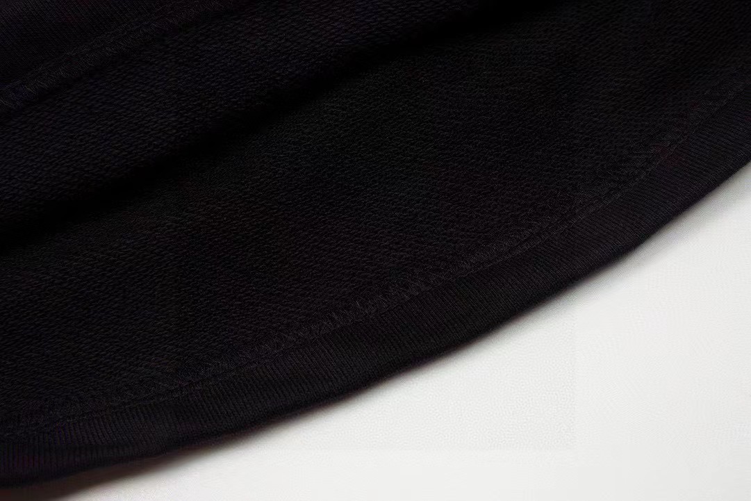 【DIOR  公式旗艦店】ディオール  ショートパンツ  ご好評に付き再入荷！-BRAND OFF