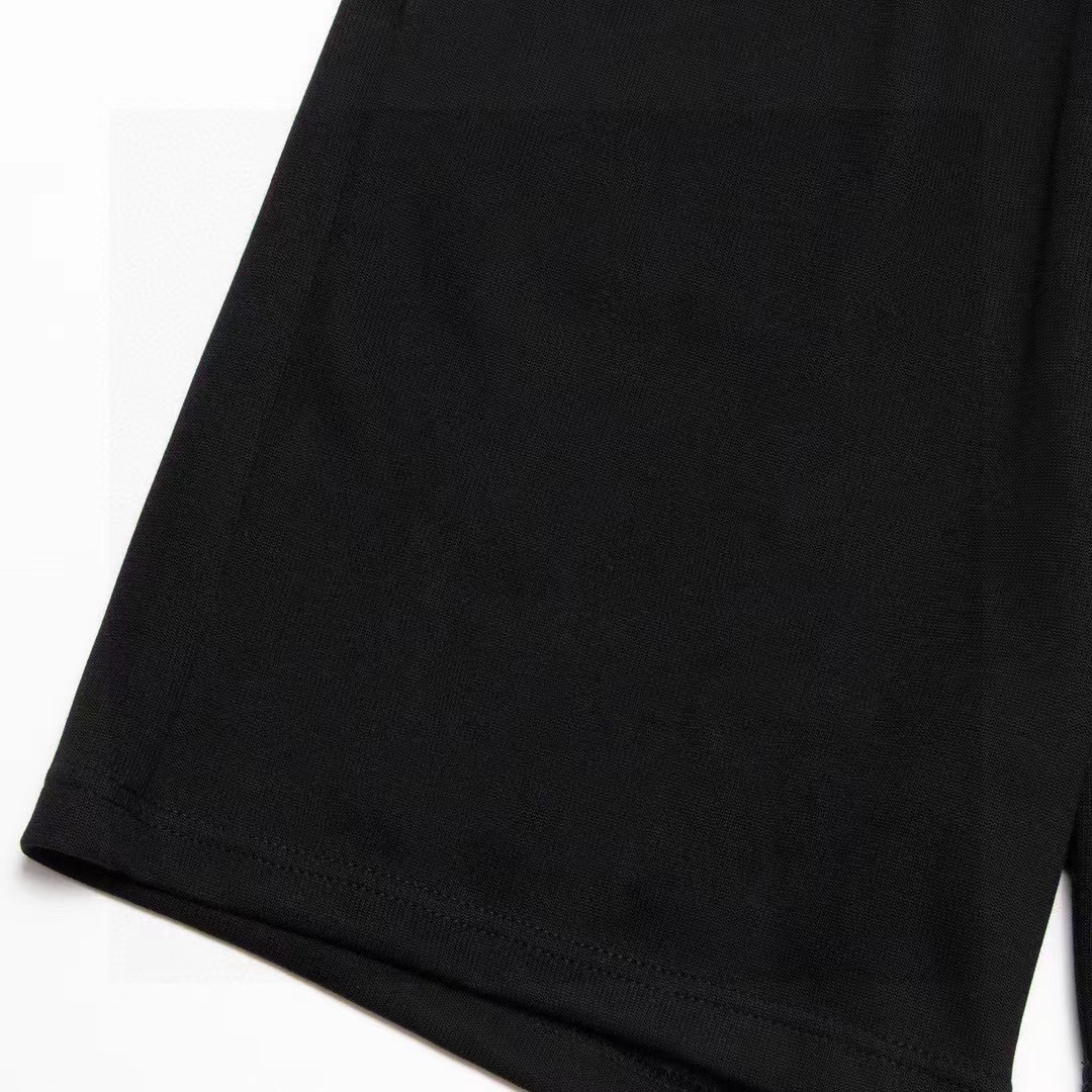 【DIOR  公式旗艦店】ディオール  ショートパンツ  ご好評に付き再入荷！-BRAND OFF
