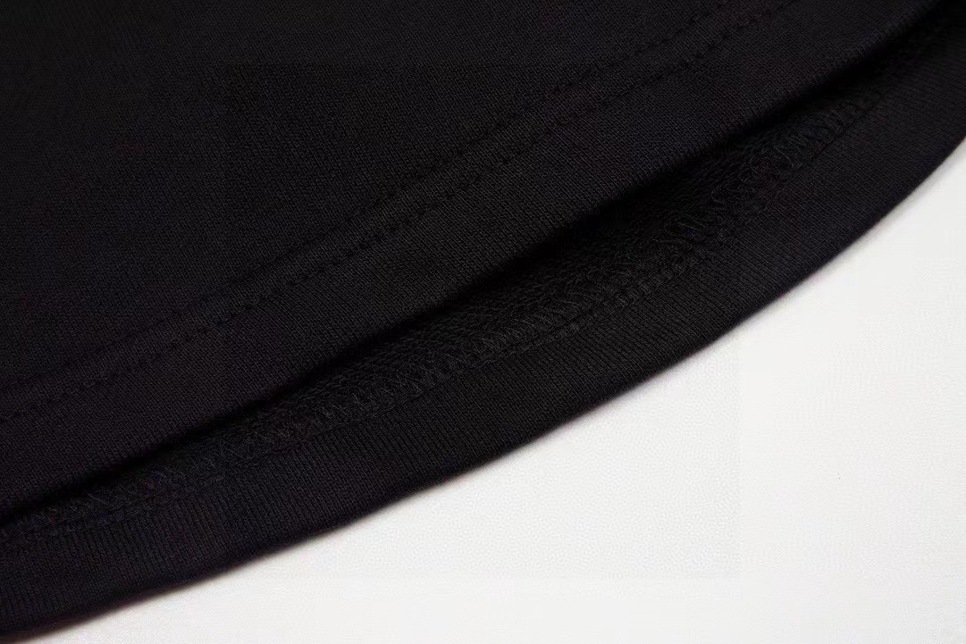 【DIOR  公式旗艦店】ディオール  ショートパンツ  ご好評に付き再入荷！-BRAND OFF