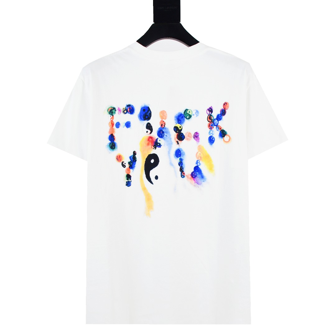 【Supreme  公式旗艦店】シュプリーム  Tシャツご好評に付き再入荷！-BRAND OFF