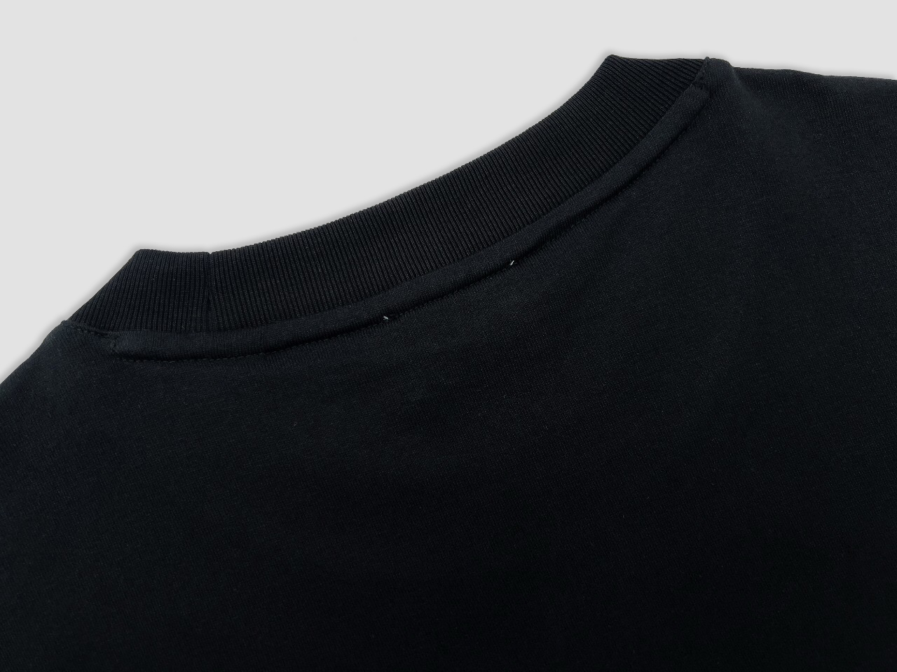 【2026】【BALENCIAGA  公式旗艦店】バレンシアガ  Tシャツ ご好評に付き再入荷 240731-BRAND OFF