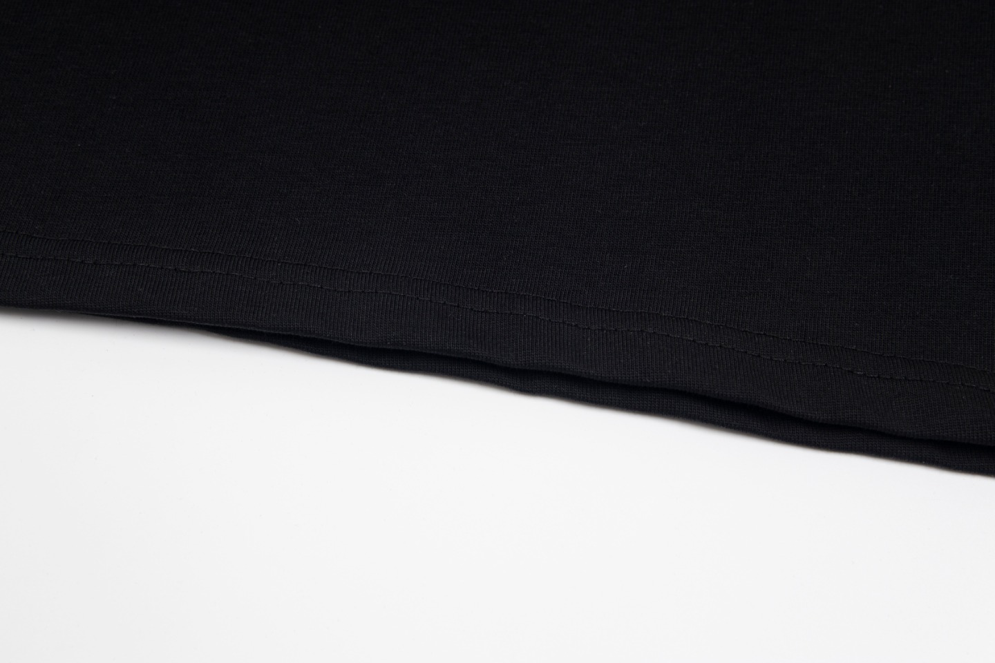 【2026】【LOEWE  公式旗艦店】ロエベ  Tシャツ ご好評に付き再入荷！-BRAND OFF