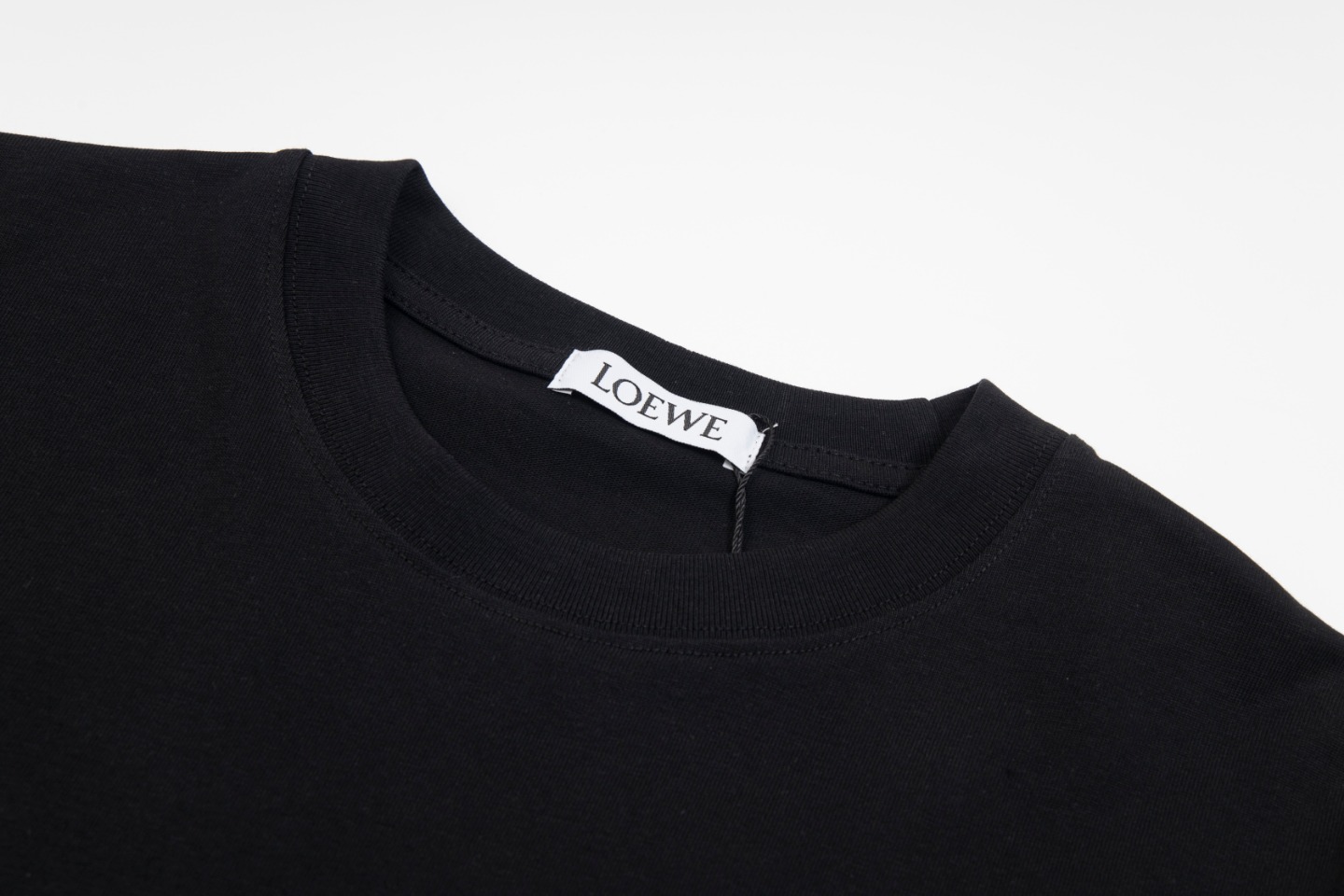 【2026】【LOEWE  公式旗艦店】ロエベ  Tシャツ ご好評に付き再入荷！-BRAND OFF