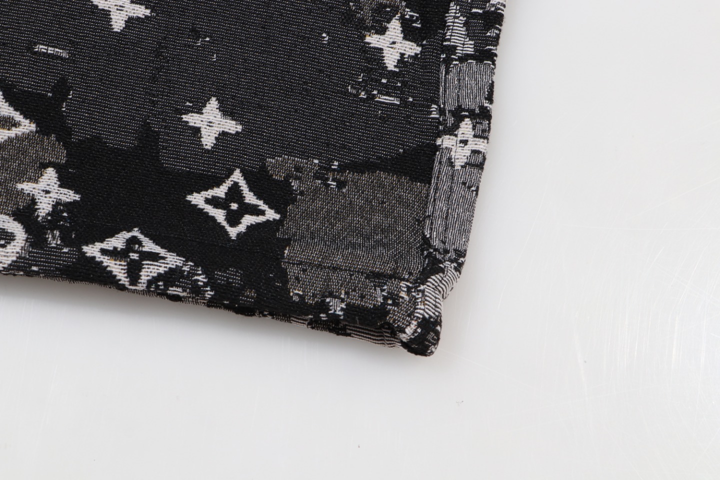 【2026】LV 【LOUIS VUITTON 公式旗艦店】ルイヴィトン  ショートパンツ  ご好評に付き再入荷！-BRAND OFF