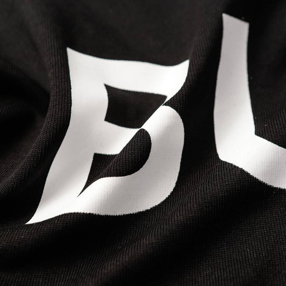 【2026】【BURBERRY  公式旗艦店】バーバリー Tシャツ ご好評に付き再入荷！-BRAND OFF