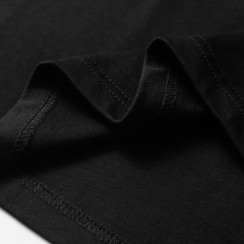 【2026】【BURBERRY  公式旗艦店】バーバリー Tシャツ ご好評に付き再入荷！-BRAND OFF