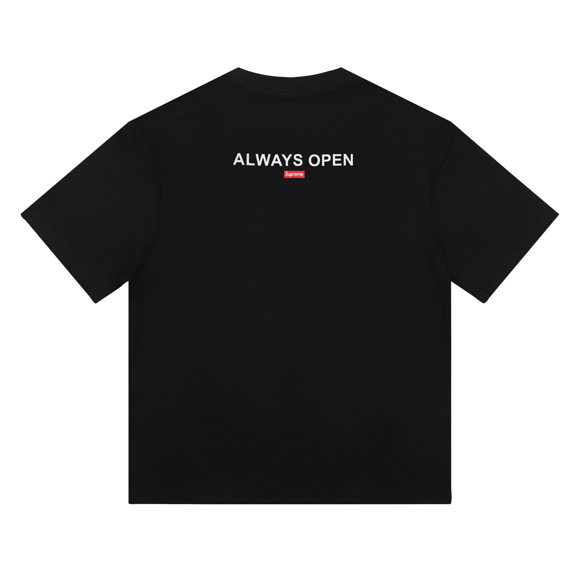 【Supreme  公式旗艦店】シュプリーム  Tシャツご好評に付き再入荷！-BRAND OFF