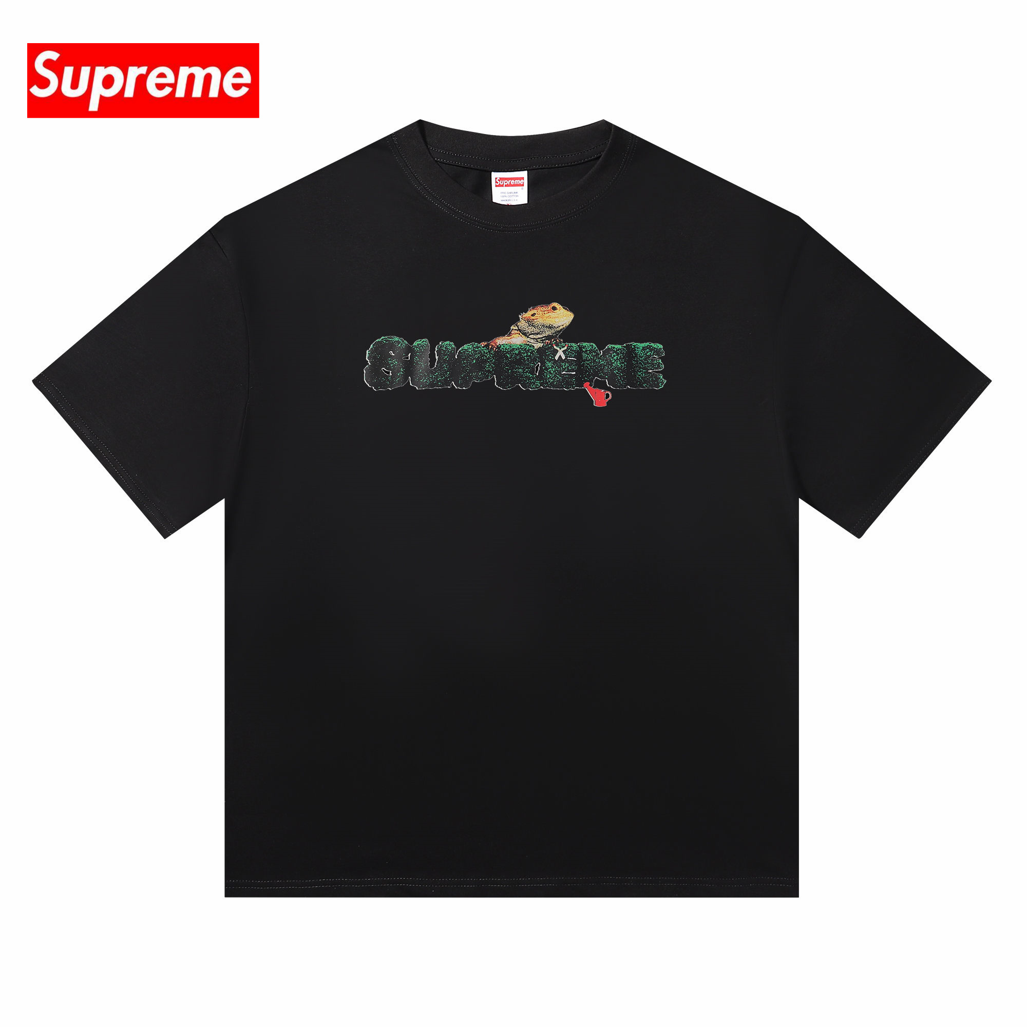 【Supreme  公式旗艦店】シュプリーム  Tシャツご好評に付き再入荷！-BRAND OFF