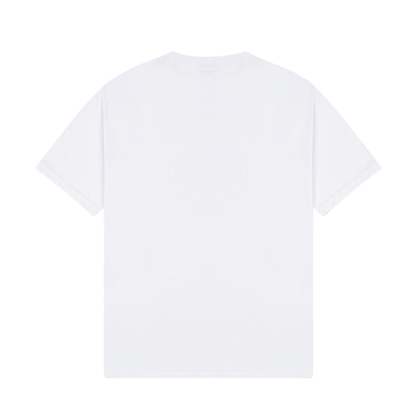 【CHANEL 公式旗艦店】シャネル  Tシャツ ご好評に付き再入荷 240719-BRAND OFF
