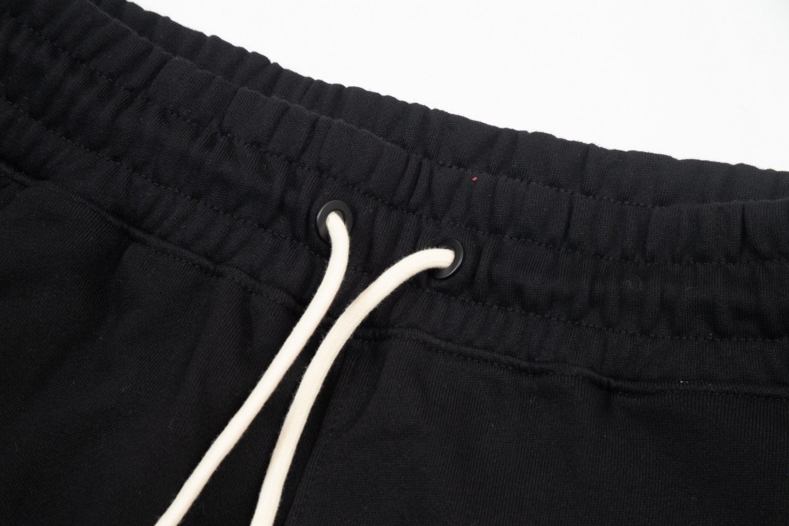 【BALENCIAGA  公式旗艦店】バレンシアガ  ショートパンツ  ご好評に付き再入荷 24612-BRAND OFF