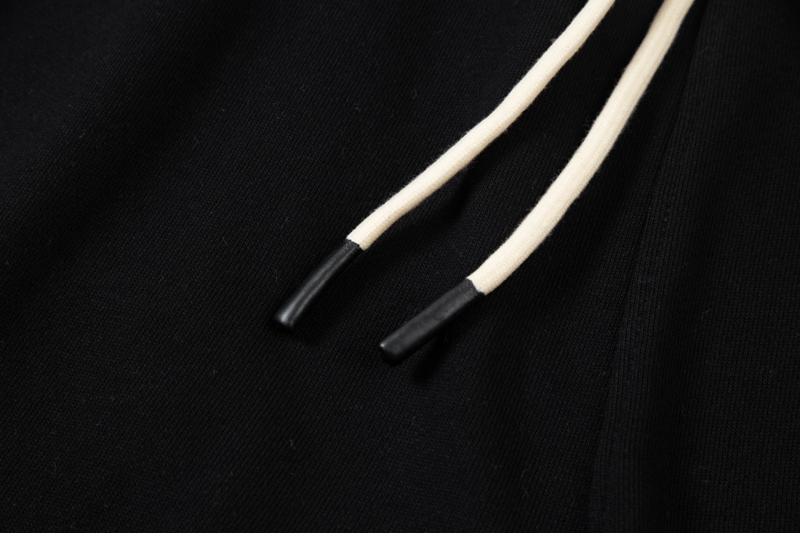 【BALENCIAGA  公式旗艦店】バレンシアガ  ショートパンツ  ご好評に付き再入荷 24612-BRAND OFF