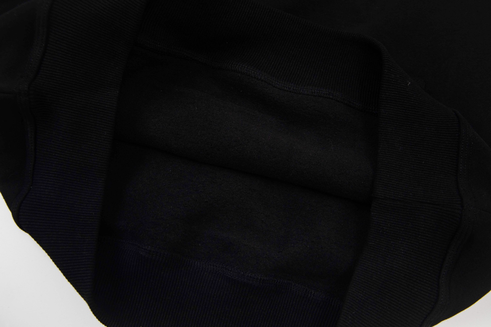 【NIKE x STUSSY旗艦店】連名パーカー 男女兼用 ご好評に付き再入荷！-BRAND OFF