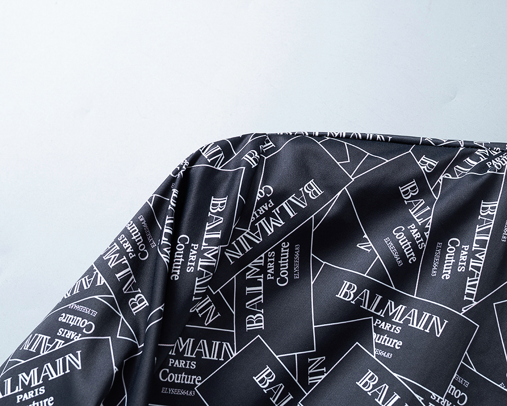 【BALMAIN旗艦店】秋冬の新作ジャケット 、ご好評に付き再入荷！-BRAND OFF
