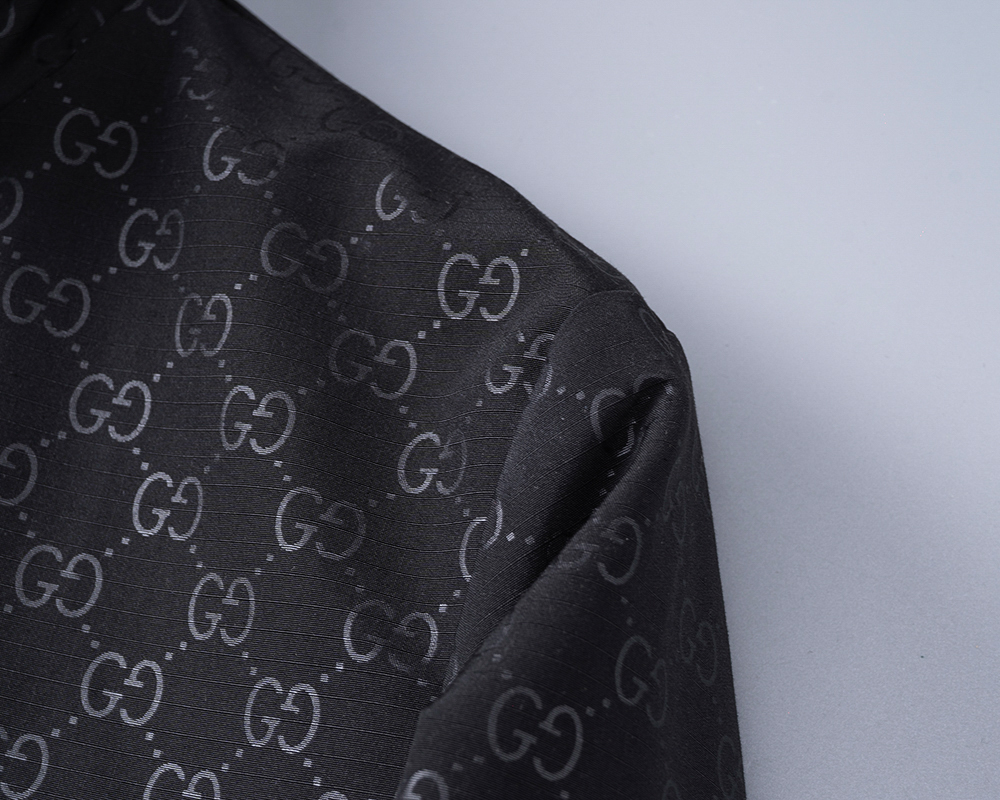 【GUCCI旗艦店】グッチ ジャケット 、ご好評に付き再入荷！-BRAND OFF