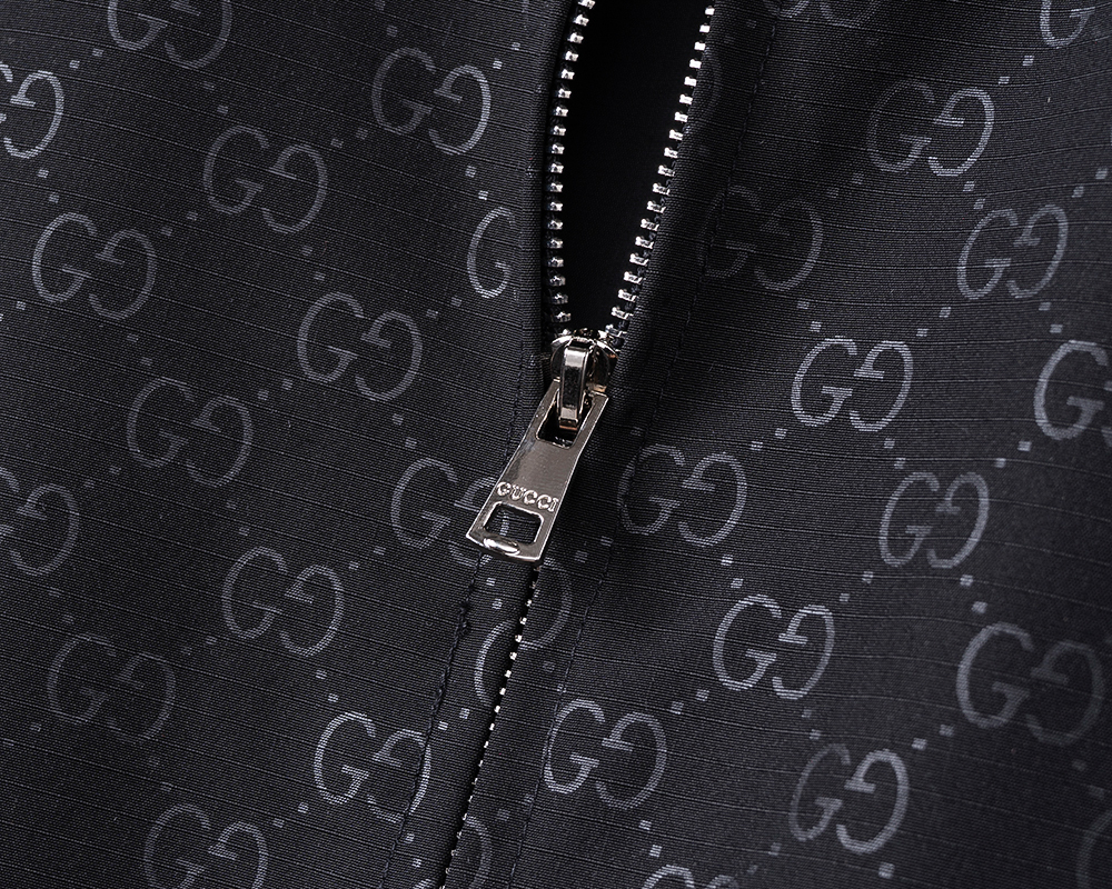 【GUCCI旗艦店】グッチ ジャケット 、ご好評に付き再入荷！-BRAND OFF